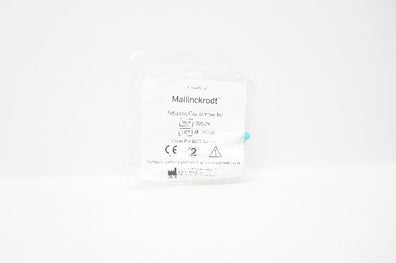 Mallinckrodt 90839 Adapter Gas Sample Tee